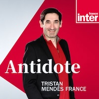 Antidote