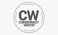 Observatoire du conspirationnisme