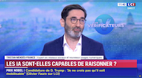 Les Vérificateurs