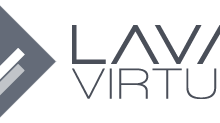 Intervention au Laval Virtual Festival 2016