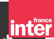Conspirationnisme, réseaux sociaux, radicalisme politique et jeunesse, interview sur France Inter