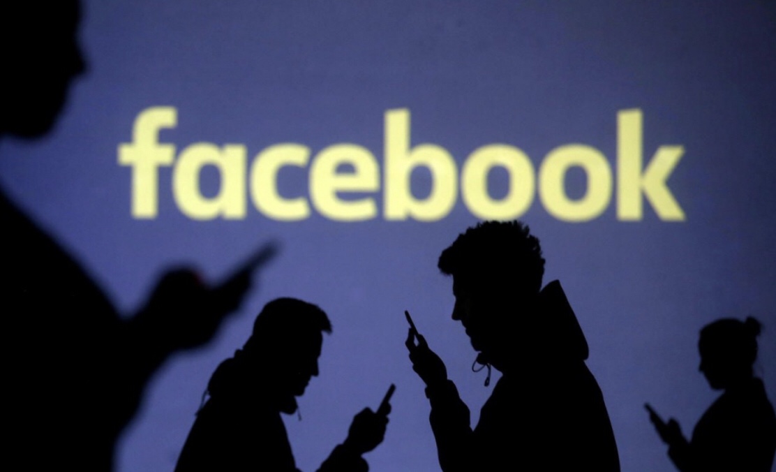 « Pour répondre à la crise, Facebook doit investir massivement dans la modération humaine » – Le Monde