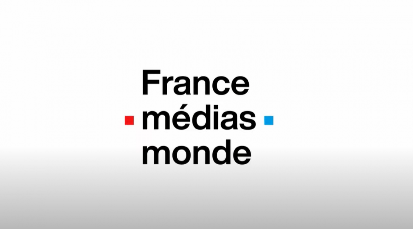 Membre du Comité relatif à l’honnêteté, à l’indépendance et au pluralisme de l’information et des programmes de France Médias Monde